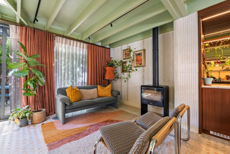 2 Bedroom Property for Sale in De Waterkant Western Cape